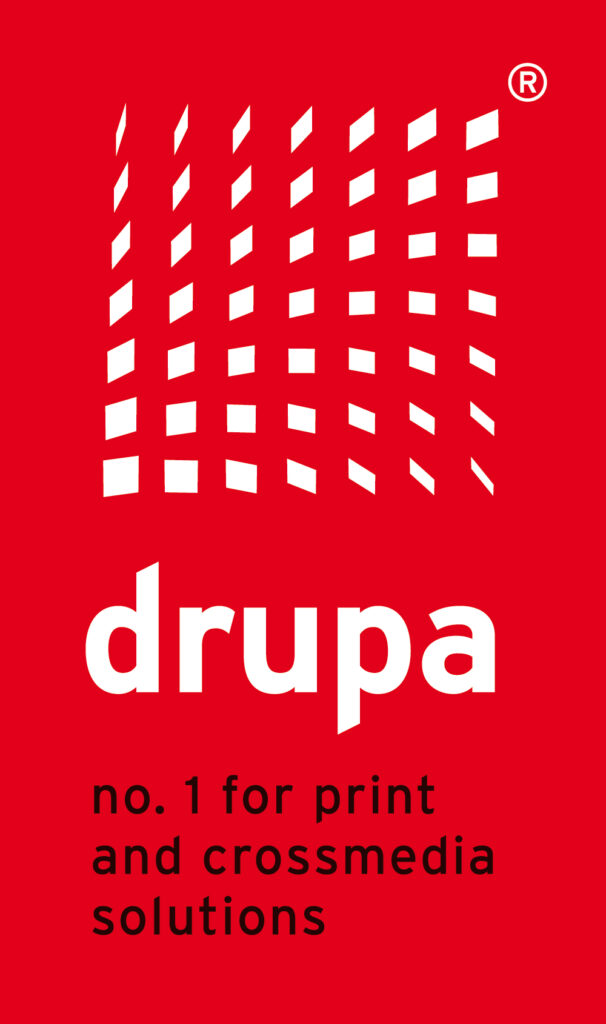 Drupa_logo